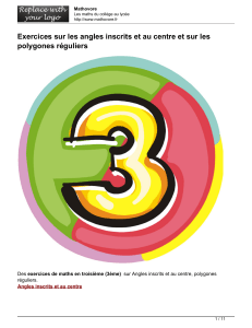 exercices-maths-angles-inscrits-et-au-centre-polygones-reguliers-troisieme-15