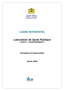 Cadre Ref LSP-Santé