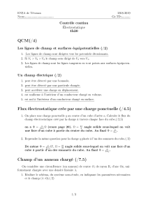 CC1 PHYS1 2017-2018 - Correct (1)