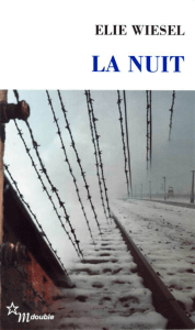 La Nuit d'Elie Wiesel : Extrait et Analyse