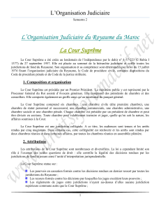 organisation-judiciaire-au-maroc