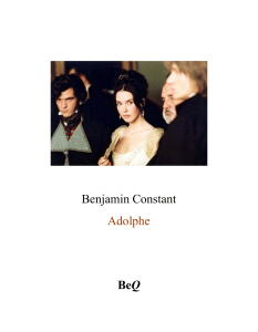 Benjamin Constant-Adolphe