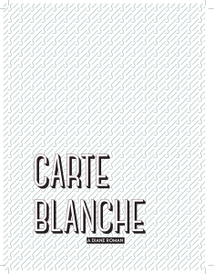 Justice sociale et r&ocirc;le du juge : Analyse de Diane Roman