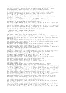 JavaScript Code Snippet: Functions & Variables