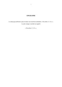 Inondations &agrave; Mobayi Mbongo : Impacts Sociaux et &Eacute;valuation