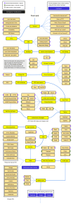 Front-End Development Roadmap: Learn HTML, CSS, JavaScript