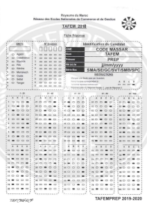 Concours-ENCG-TAFEM-2018-Corrige