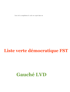 Nombres R&eacute;els : Cours Complet (N, Z, Q, R)