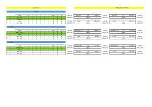BOTOLA LISTA.xlsx