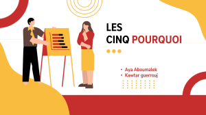 les cinq pourquoi - Copie (1)