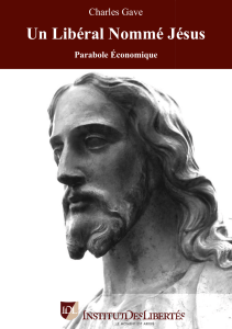 CGaveUnLiberalNommeJesus