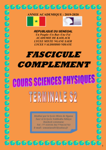 654452972-FASCICULE-COURS-SP-TS2