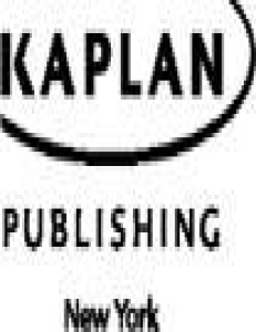 Get Into Medical School: A Strategic Admissions Guide