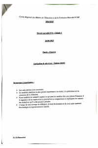 DS 6 chimie I.pdf