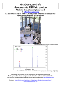 Chimie-RMN 240615 234218