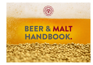 BeerMalt Handbook VikingMalt 2019 online-1