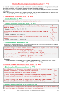 1erS - Chap 16 - Bilan