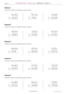 addition-cm2-2