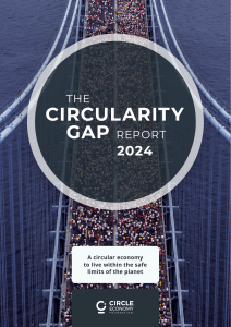 CGR Global 2024 - Report (3)