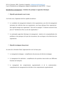 introduction-au-management