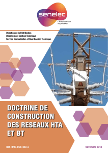 201130 doctrinedeconstructiondesreseauxhtaetbt