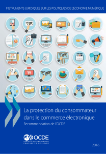 ECommerce-Recommendation-2016-FR