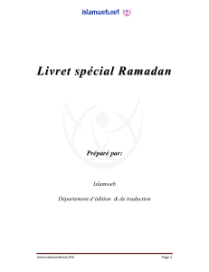 BookletRamadanf
