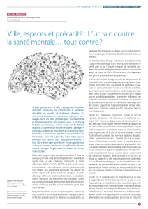 ville-espaces-et-precarite-lurbain-contre-la-sante-mentale-tout-contre