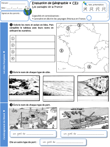 Eval-Littoral-CE2-LB