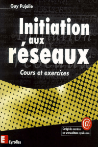 Initiation aux reseaux