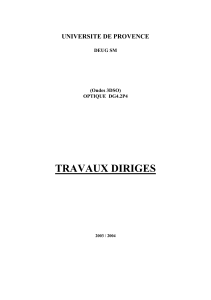 TD optique 04