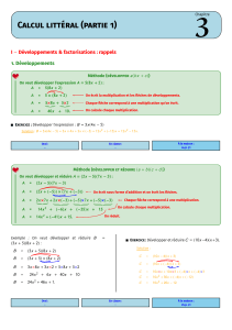 calcul-litteral-developpement-factorisation-identites-remarquables-cours-fr