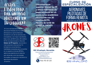 Drones2025