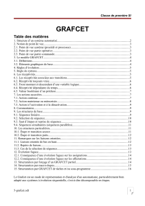 Grafcet-cours-01