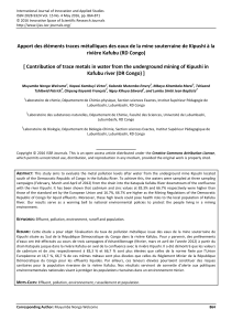 IJIAS-16-028-02 (1)