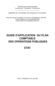 guideetat
