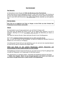 Das-Fischerspiel-Szenario