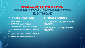 PRESENTATION TANTOU HABELEC