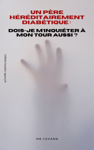 Diabète héréditaire : Comprendre les risques et la prévention