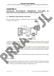 CHAP 4  CENTRALES THERMIQUES NUCLEAIRES IDENTIFICATION DES IMPACTS ENVIRONNEMENTAUX  (2023-10-18) - Filigra