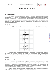 ..-CoursIndEtite1-DP - Demarreur statorique