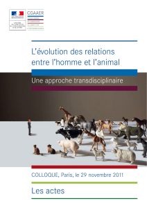 6.3 Actes Colloque-Homme-Animaux-2011(2)