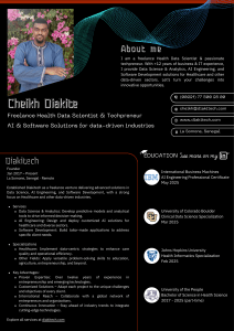 Cheikh
