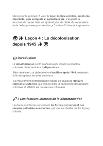 Document 5