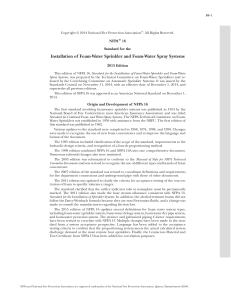 nfpa-16 compress