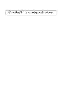 Cinetique-chimique-Cours-09