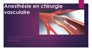 Anesthésie-en-chirurgie-vasculaire-Enregistrement-automatique-1