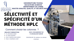 Bleu et Violet Décontracté Entreprise Vision Projet Entreprise Diaporama