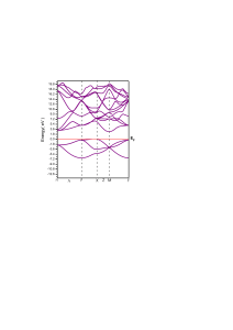 Graphique: Energie, D&eacute;formation, Volume, Enthalpie