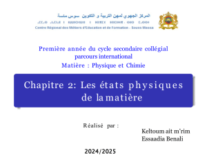 les-etats-physiques-de-la-matiere-cours-5 (1)